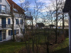 Boddenkieker 14